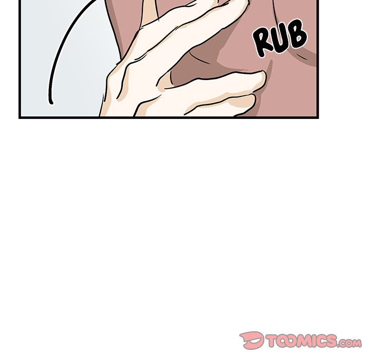 Hand in Hand - Chapter 22 [photo 82] - MangaPorn