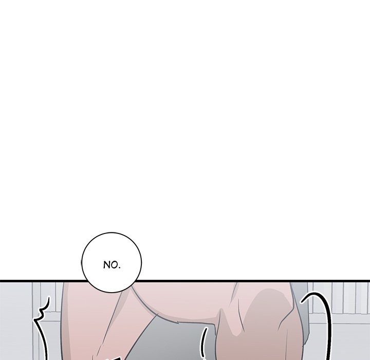 Hand in Hand - Chapter 22 [photo 87] - MangaPorn