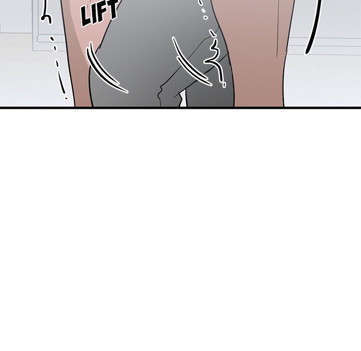 Hand in Hand - Chapter 22 [photo 88] - MangaPorn