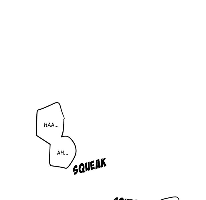 Hand in Hand - Chapter 23 [photo 12] - MangaPorn