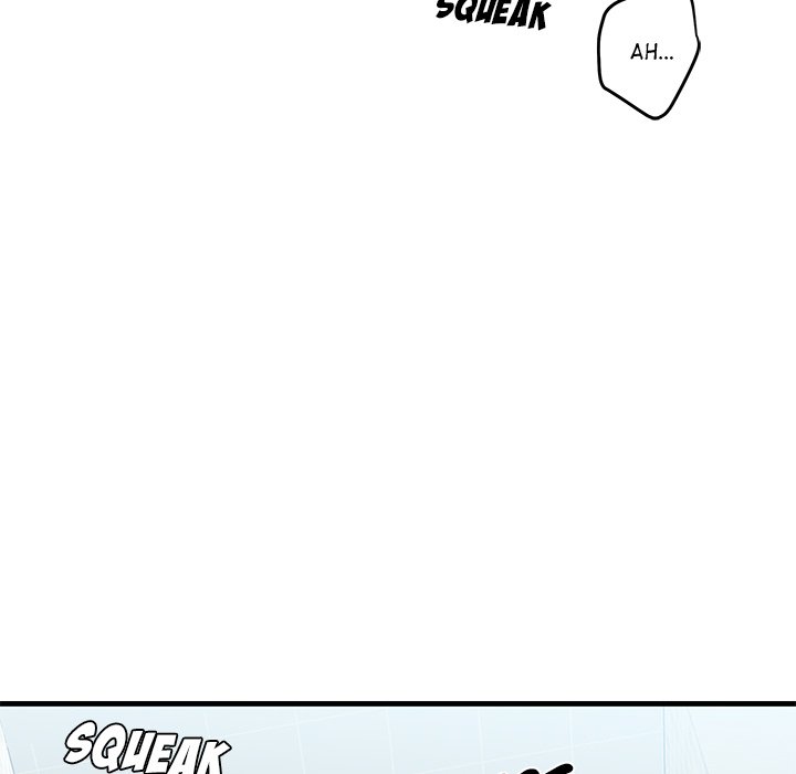 Hand in Hand - Chapter 23 [photo 13] - MangaPorn