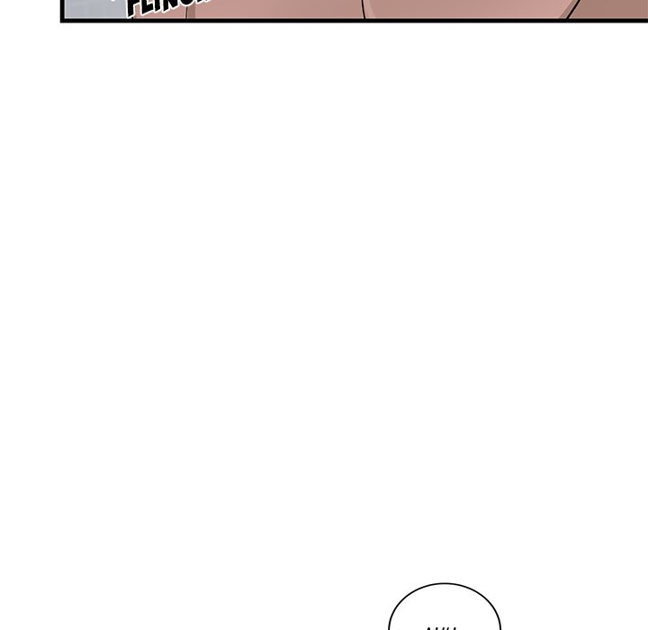 Hand in Hand - Chapter 23 [photo 19] - MangaPorn