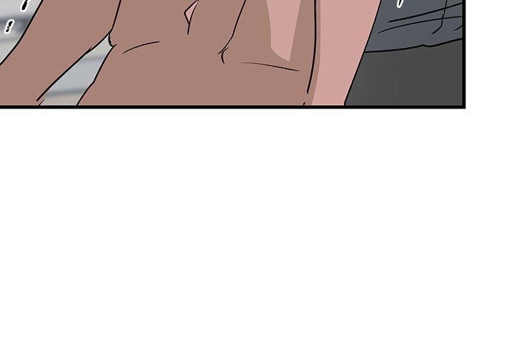 Hand in Hand - Chapter 23 [photo 3] - MangaPorn