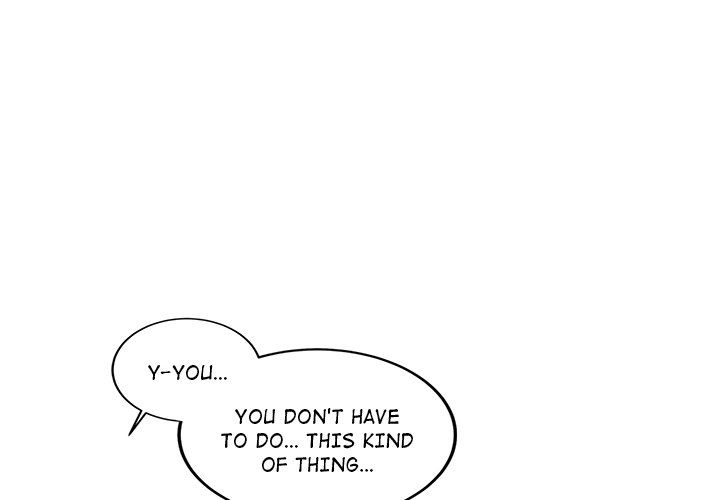 Hand in Hand - Chapter 23 [photo 4] - MangaPorn