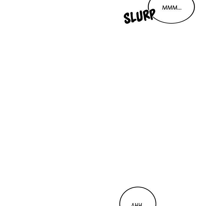 Hand in Hand - Chapter 23 [photo 52] - MangaPorn