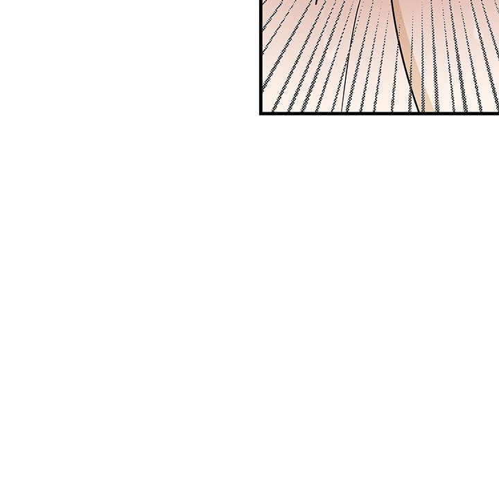 Hand in Hand - Chapter 23 [photo 56] - MangaPorn