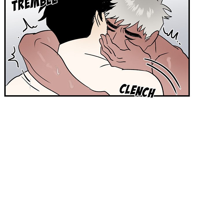 Hand in Hand - Chapter 23 [photo 60] - MangaPorn