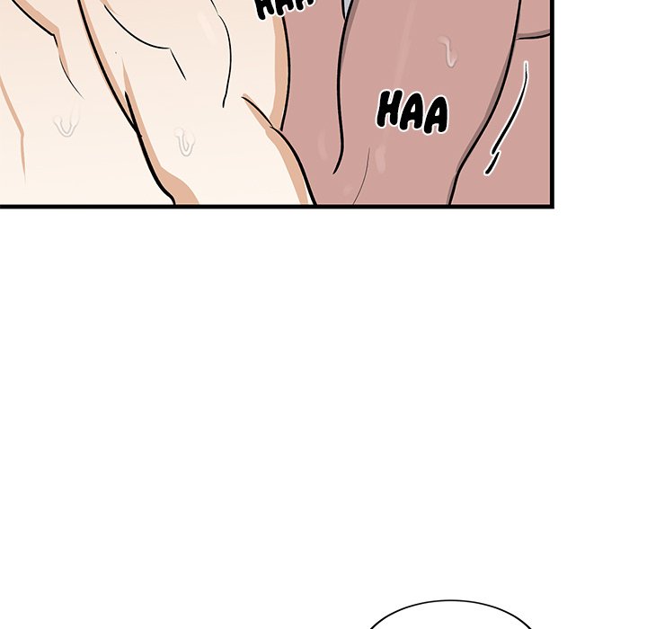 Hand in Hand - Chapter 23 [photo 64] - MangaPorn