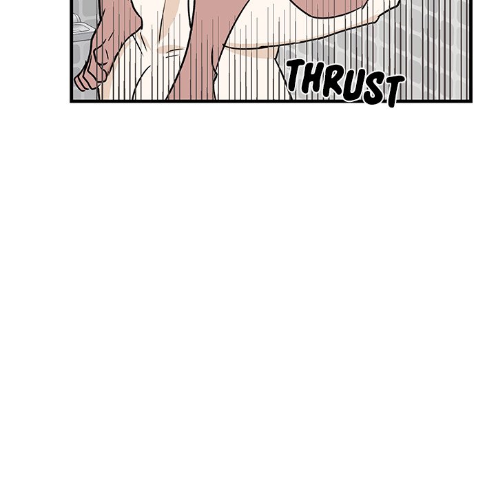 Hand in Hand - Chapter 23 [photo 73] - MangaPorn