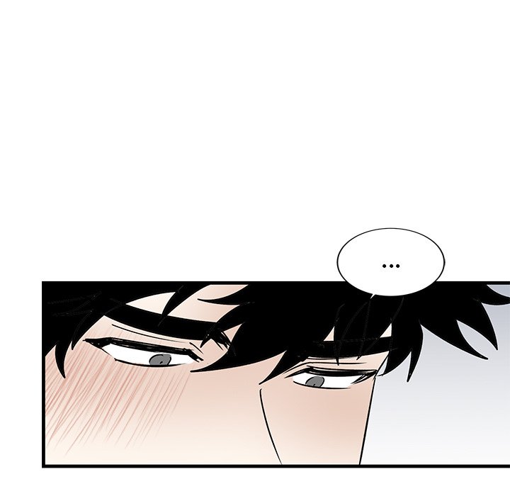 Hand in Hand - Chapter 23 [photo 81] - MangaPorn