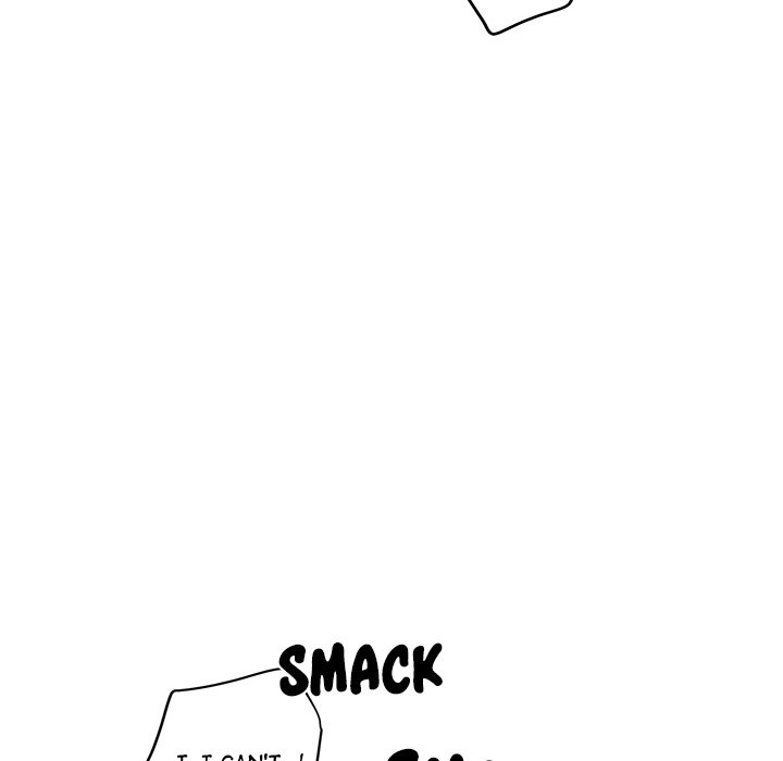 Hand in Hand - Chapter 23 [photo 84] - MangaPorn