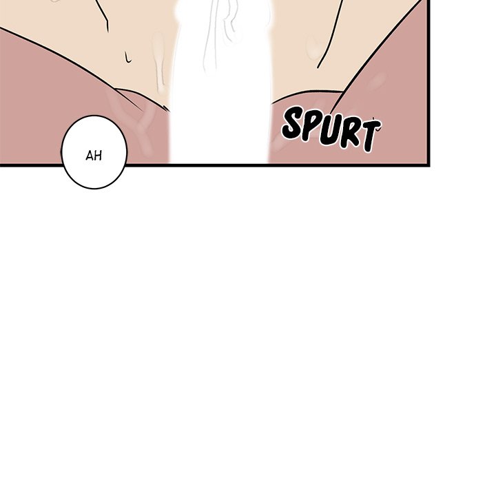 Hand in Hand - Chapter 23 [photo 91] - MangaPorn