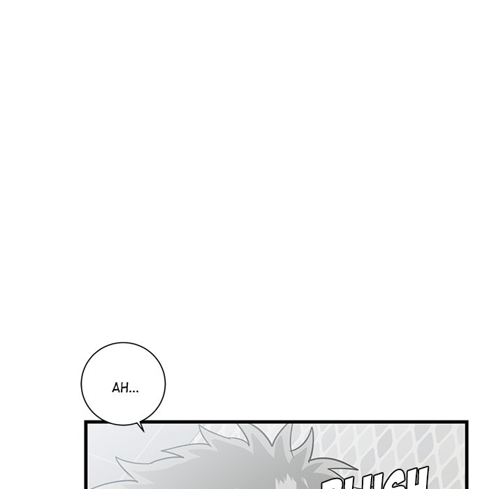 Hand in Hand - Chapter 23 [photo 92] - MangaPorn