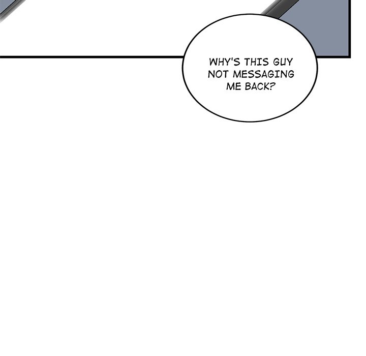 Hand in Hand - Chapter 24 [photo 107] - MangaPorn