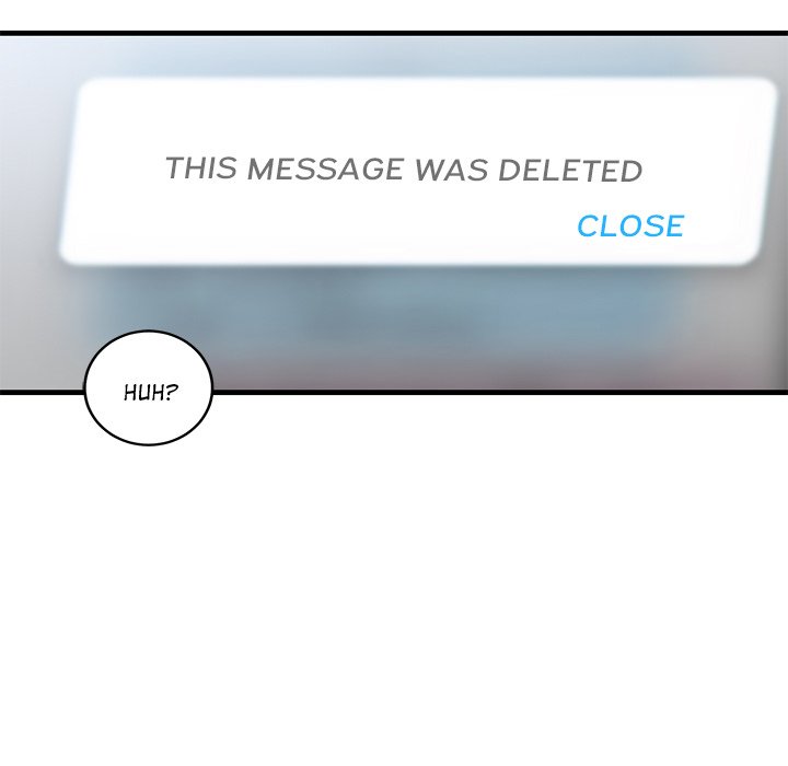 Hand in Hand - Chapter 24 [photo 108] - MangaPorn