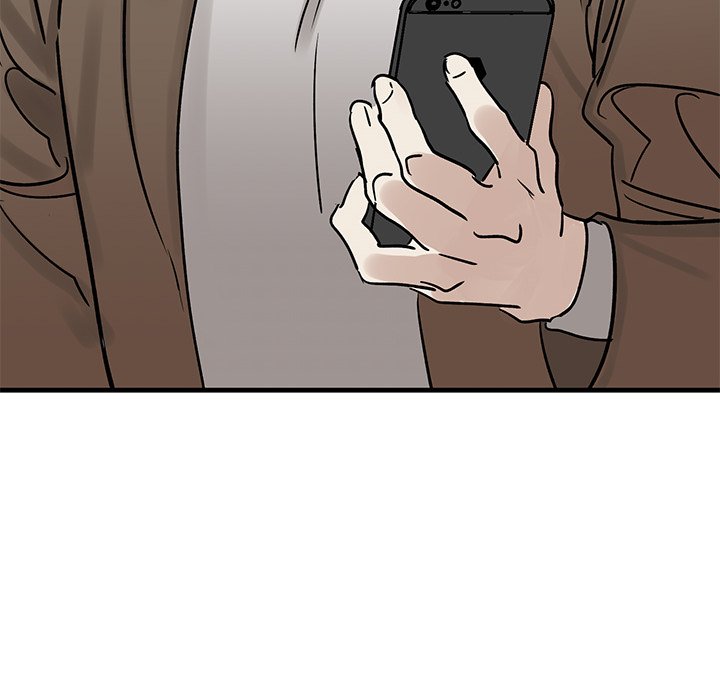 Hand in Hand - Chapter 24 [photo 111] - MangaPorn