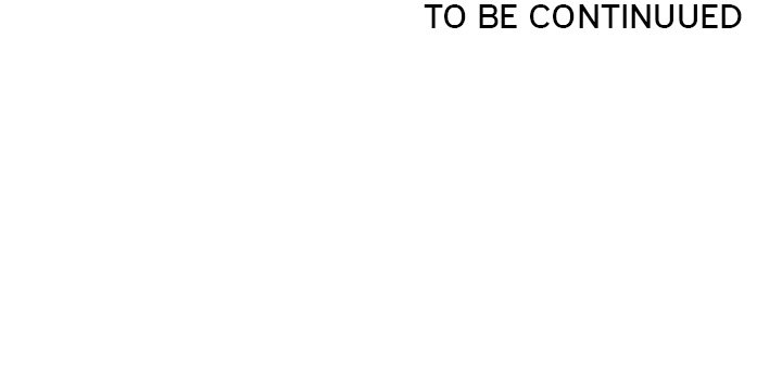 Hand in Hand - Chapter 24 [photo 112] - MangaPorn