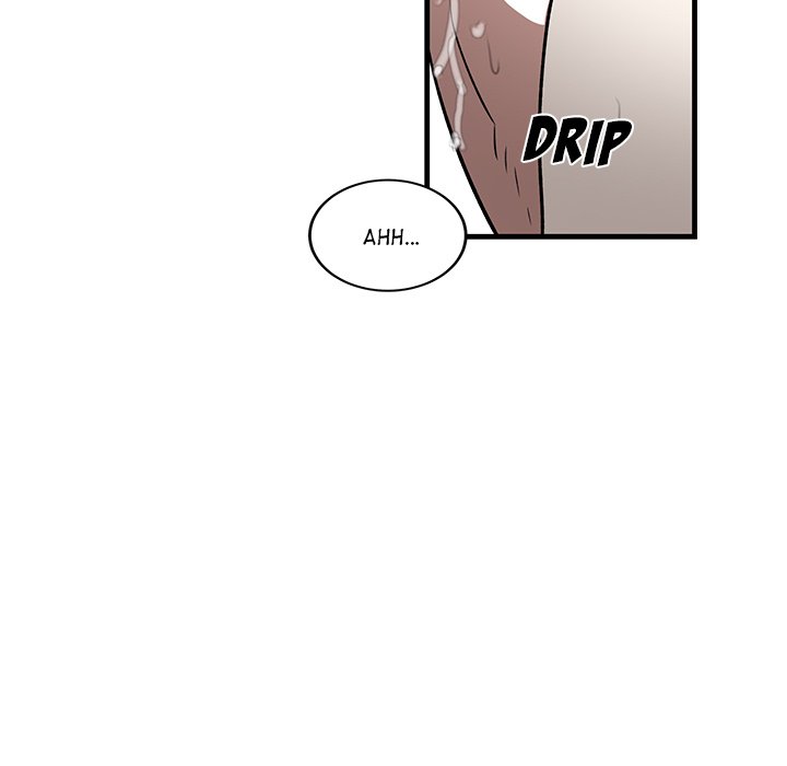 Hand in Hand - Chapter 24 [photo 28] - MangaPorn