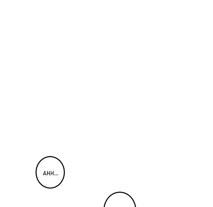 Hand in Hand - Chapter 24 [photo 49] - MangaPorn