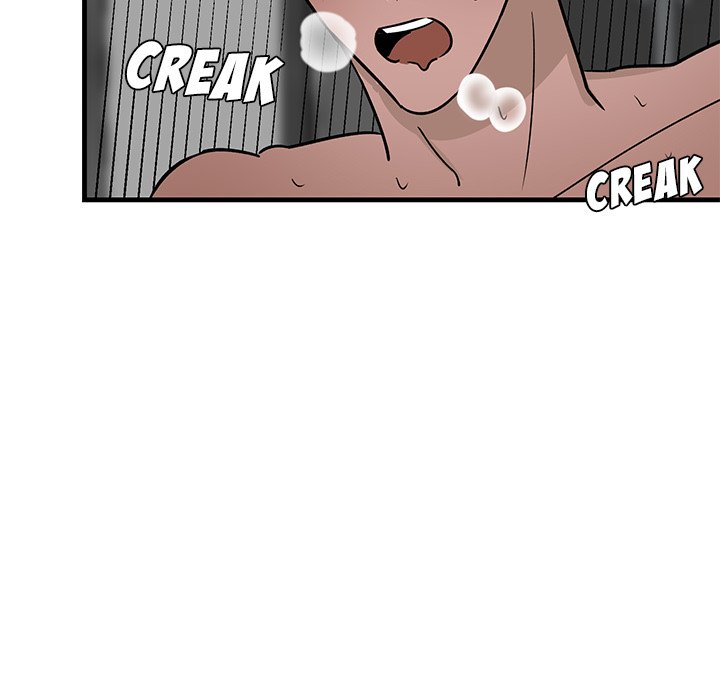 Hand in Hand - Chapter 24 [photo 55] - MangaPorn