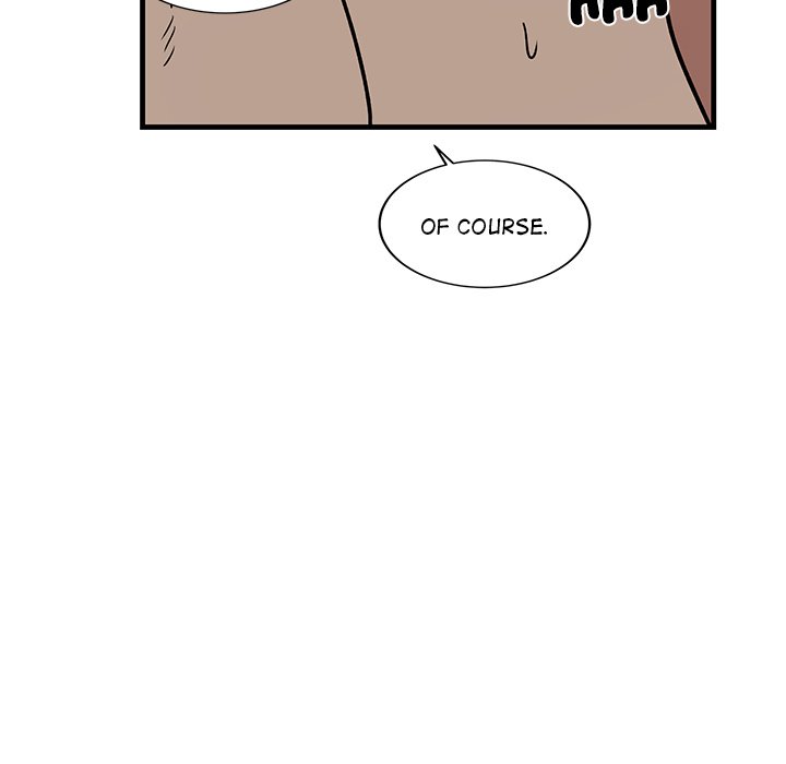 Hand in Hand - Chapter 24 [photo 61] - MangaPorn