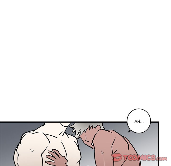 Hand in Hand - Chapter 24 [photo 62] - MangaPorn