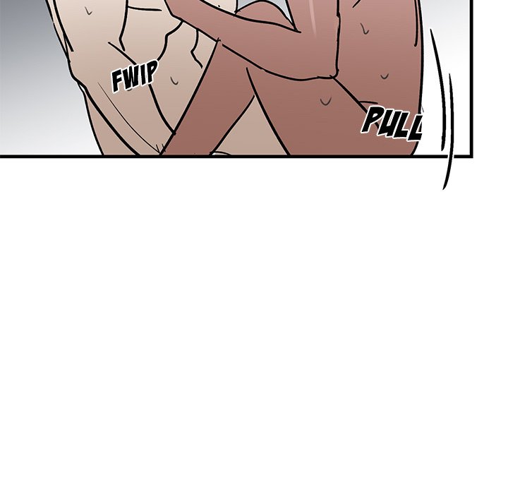 Hand in Hand - Chapter 24 [photo 63] - MangaPorn