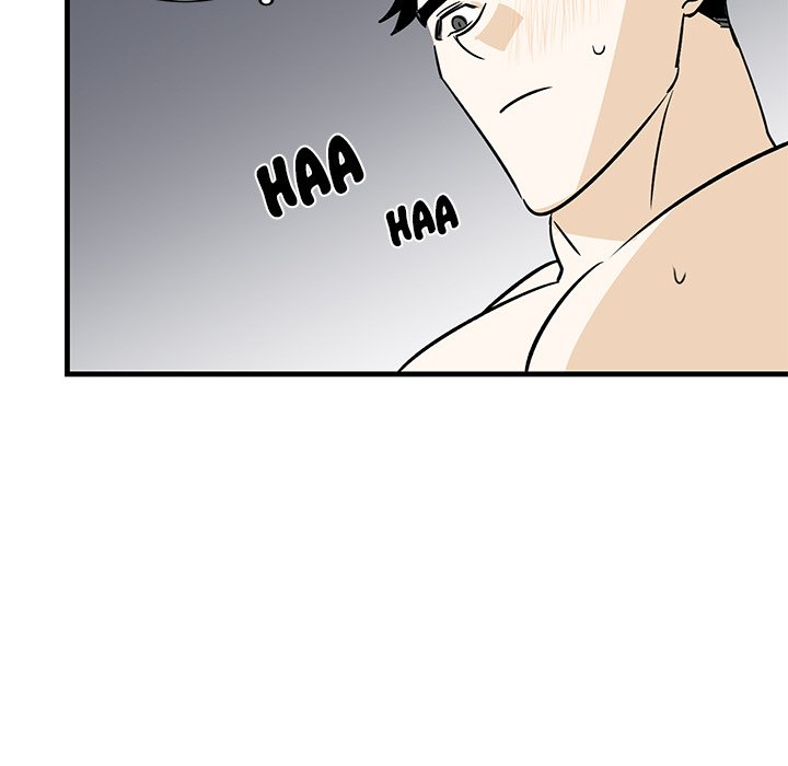 Hand in Hand - Chapter 24 [photo 69] - MangaPorn