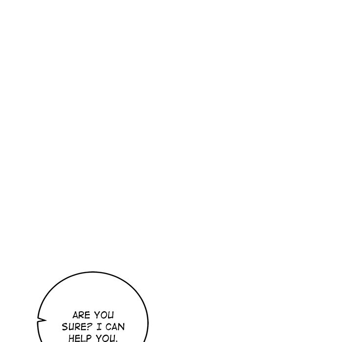 Hand in Hand - Chapter 24 [photo 71] - MangaPorn