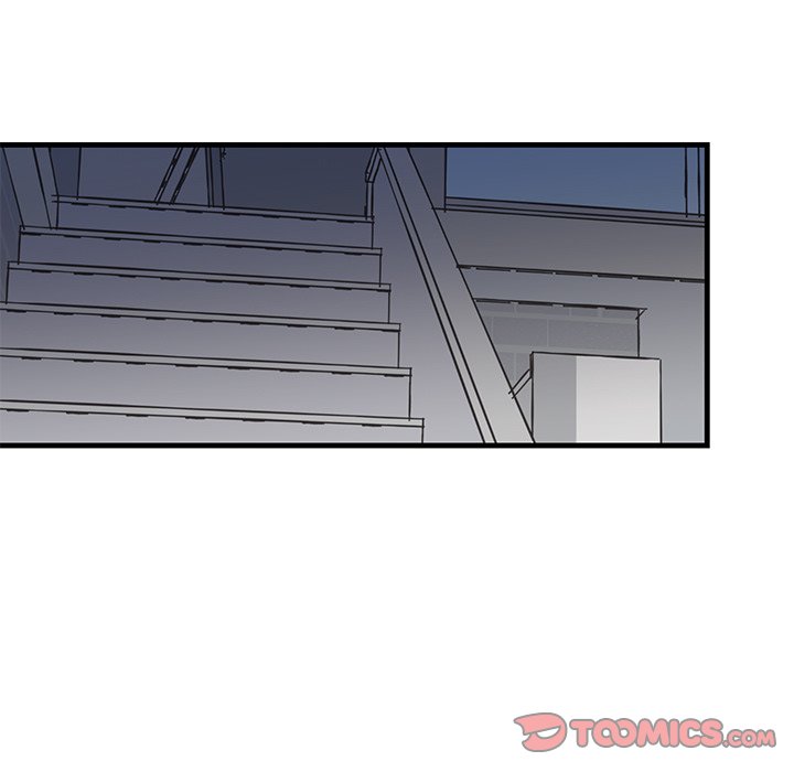 Hand in Hand - Chapter 24 [photo 82] - MangaPorn