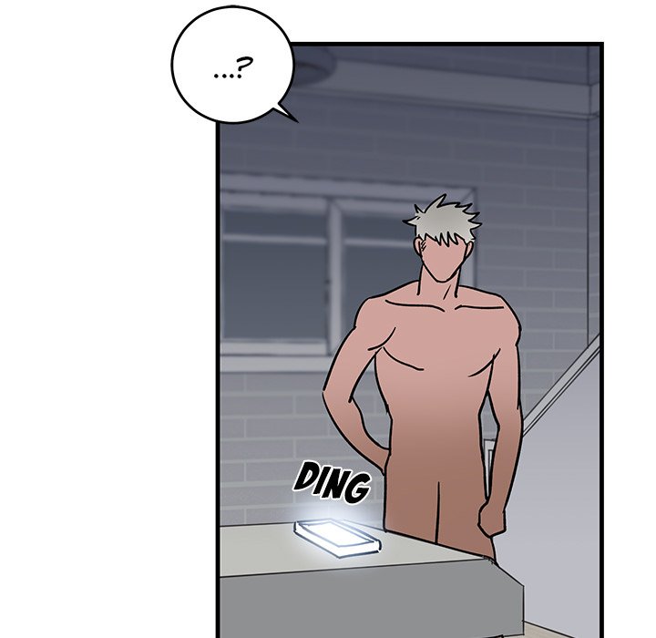 Hand in Hand - Chapter 24 [photo 85] - MangaPorn