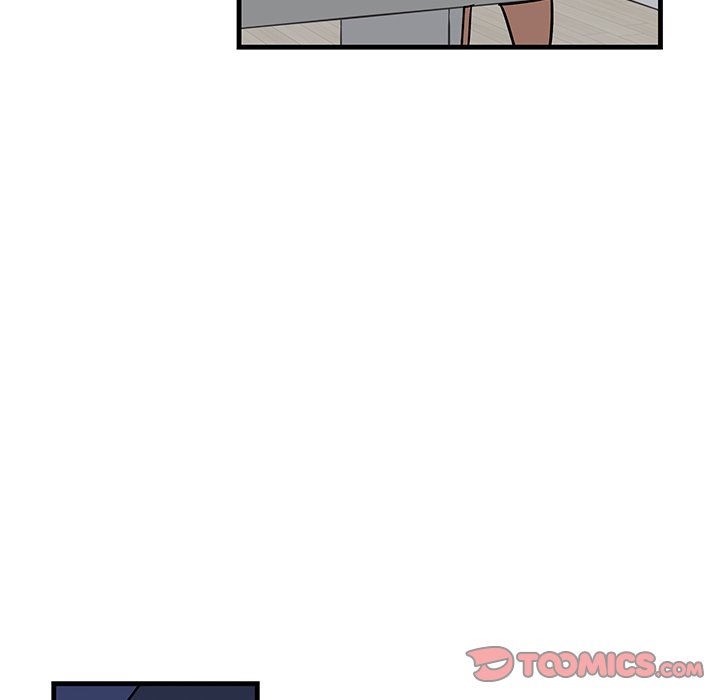 Hand in Hand - Chapter 24 [photo 86] - MangaPorn