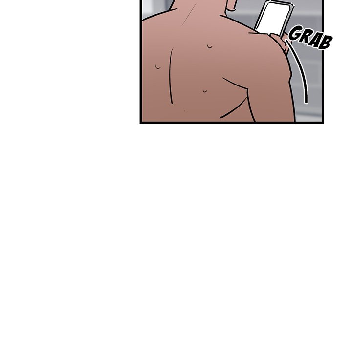 Hand in Hand - Chapter 24 [photo 88] - MangaPorn