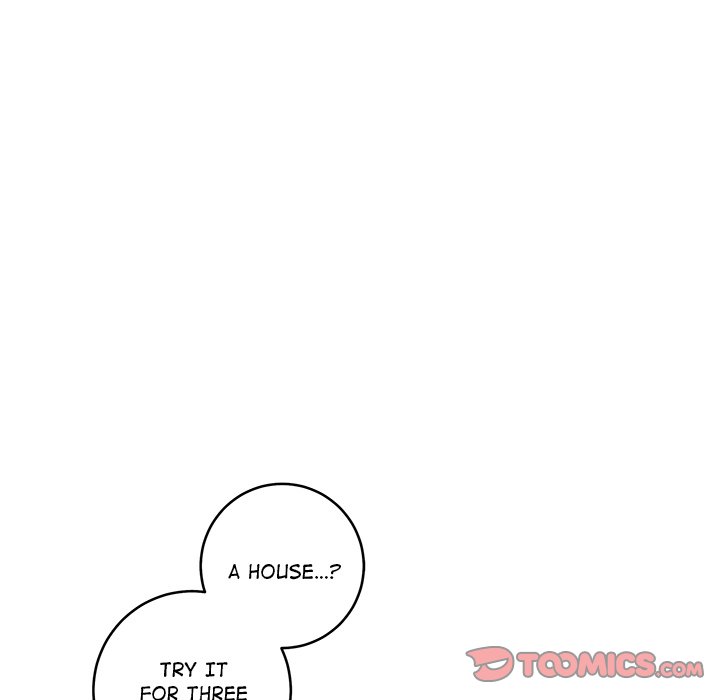 Hand in Hand - Chapter 24 [photo 94] - MangaPorn