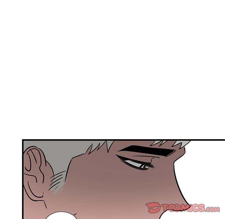 Hand in Hand - Chapter 24 [photo 98] - MangaPorn