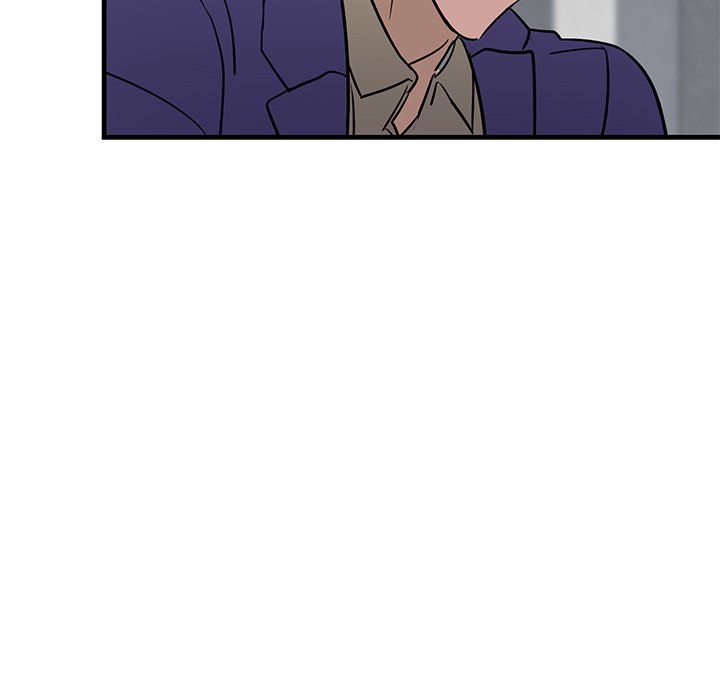 Hand in Hand - Chapter 25 [photo 104] - MangaPorn