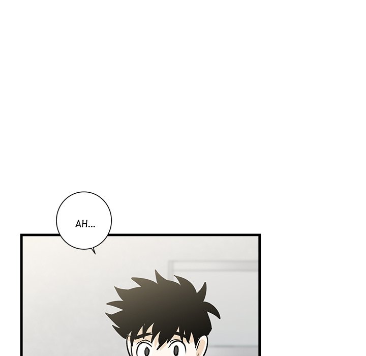 Hand in Hand - Chapter 25 [photo 109] - MangaPorn