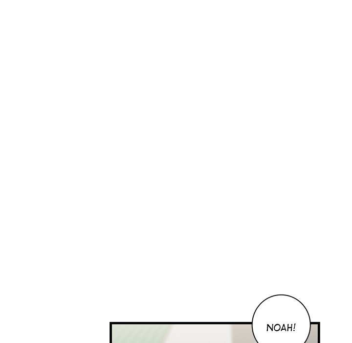 Hand in Hand - Chapter 25 [photo 111] - MangaPorn