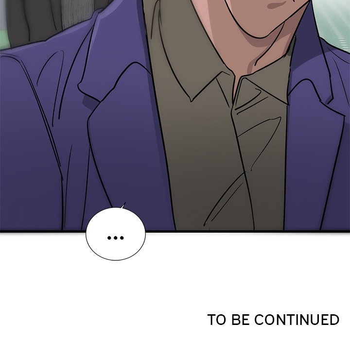 Hand in Hand - Chapter 25 [photo 115] - MangaPorn