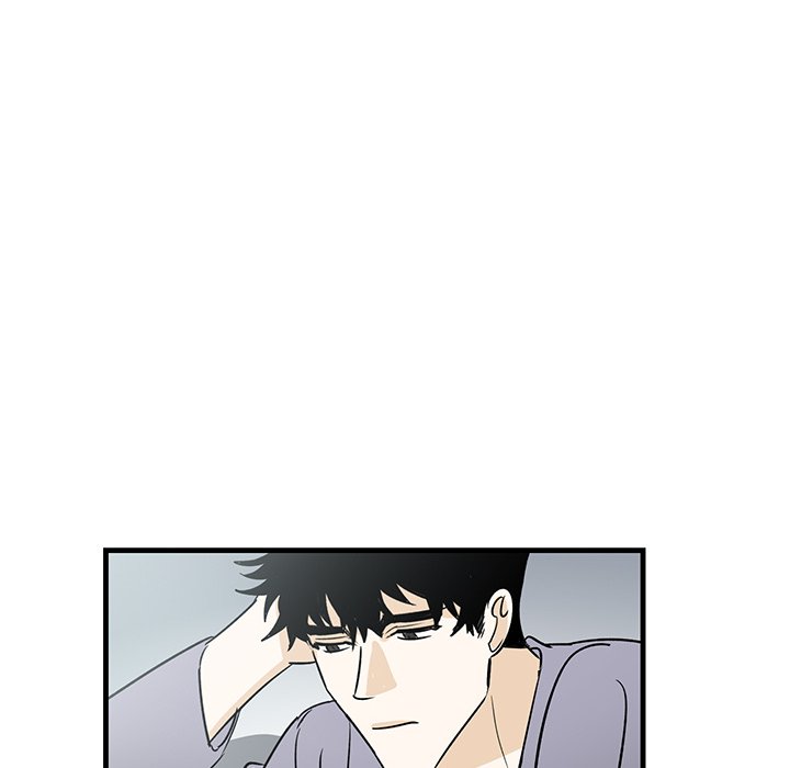 Hand in Hand - Chapter 25 [photo 31] - MangaPorn