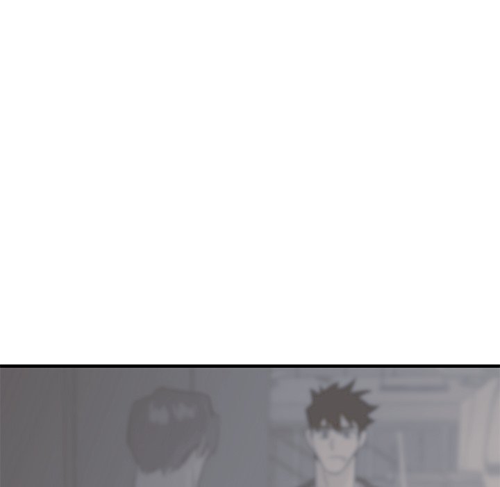 Hand in Hand - Chapter 25 [photo 33] - MangaPorn