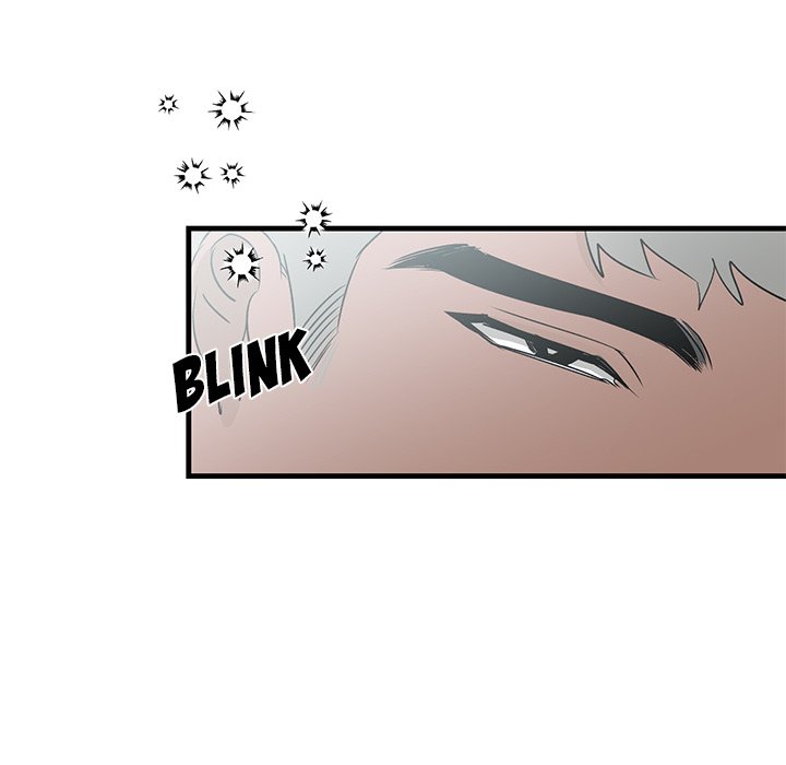 Hand in Hand - Chapter 25 [photo 47] - MangaPorn