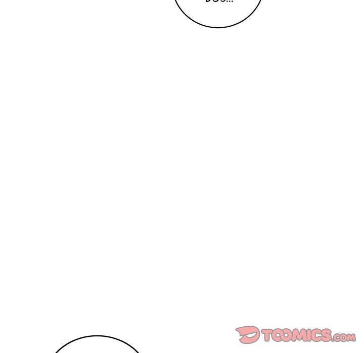 Hand in Hand - Chapter 25 [photo 50] - MangaPorn