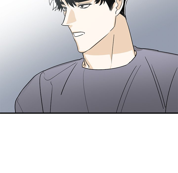 Hand in Hand - Chapter 25 [photo 60] - MangaPorn