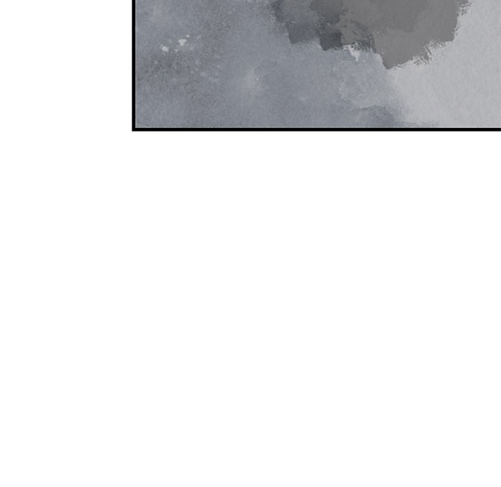 Hand in Hand - Chapter 25 [photo 67] - MangaPorn