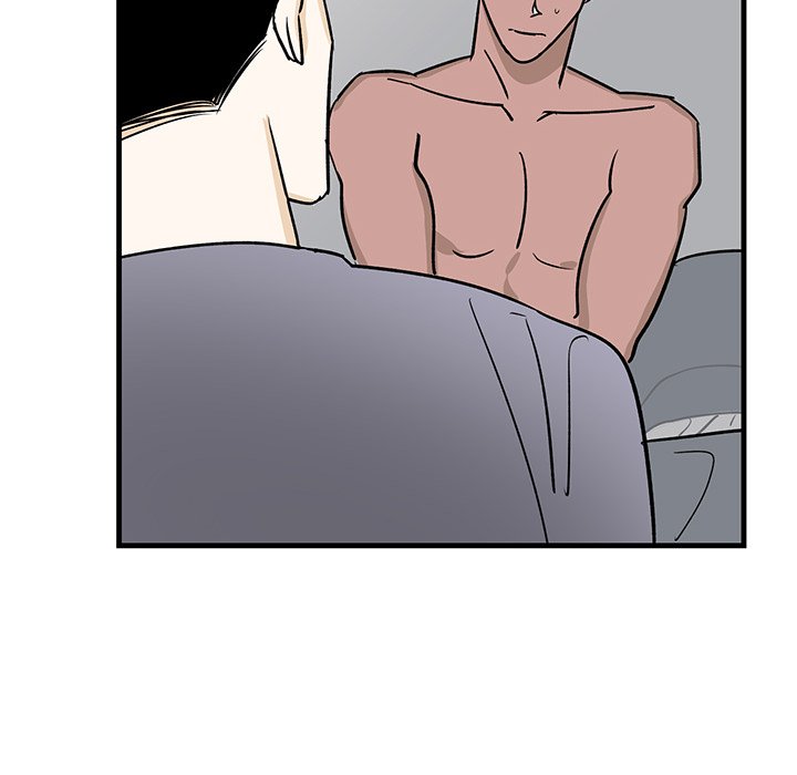 Hand in Hand - Chapter 25 [photo 71] - MangaPorn