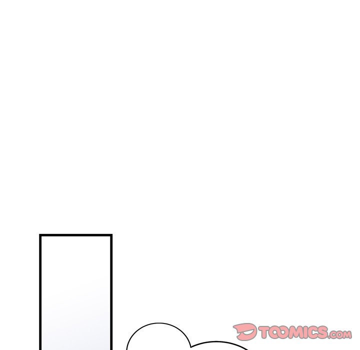 Hand in Hand - Chapter 25 [photo 74] - MangaPorn