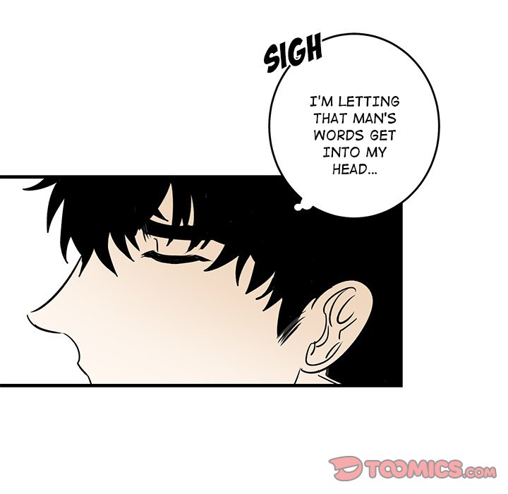 Hand in Hand - Chapter 25 [photo 78] - MangaPorn