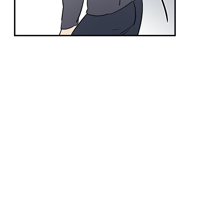 Hand in Hand - Chapter 25 [photo 81] - MangaPorn