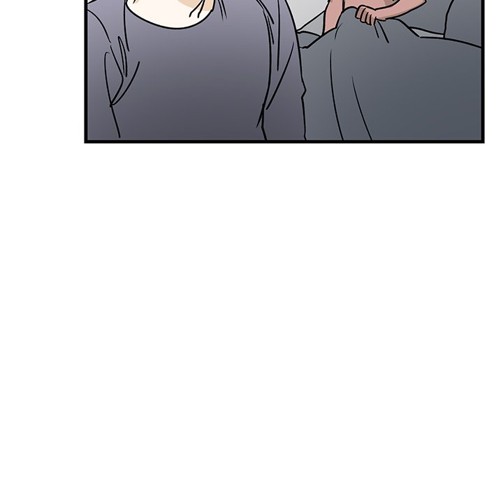 Hand in Hand - Chapter 25 [photo 83] - MangaPorn